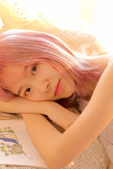 好姑娘7免费高清观看
