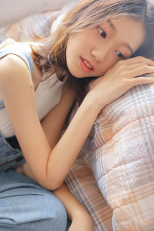 西部世界正片