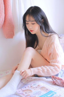 古惑仔3