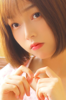 天堂不相信眼泪电视剧免费观看