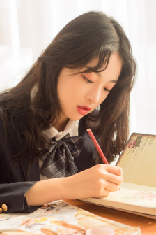 熊出没·重启未来动漫
