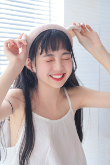 情人的大胸朋友