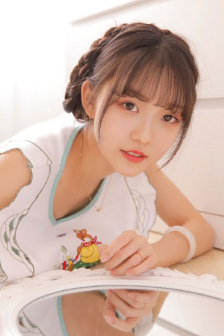 野花视频在线观看免费完整版
