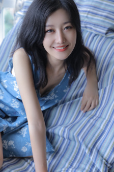 聊斋之三狐姐妹完整版免费观看