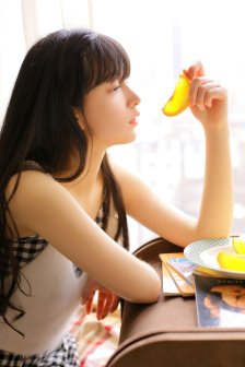 她腰很软全文免费阅读