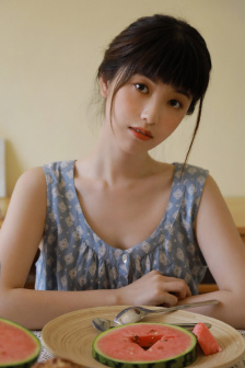 特殊的美容室