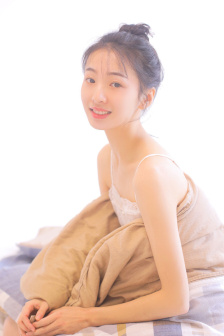 久久天天躁狠狠躁夜夜夜